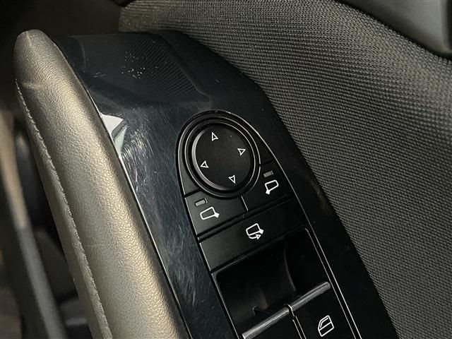 92ffdb4849e1feb387f79af729d3746d.jpg
