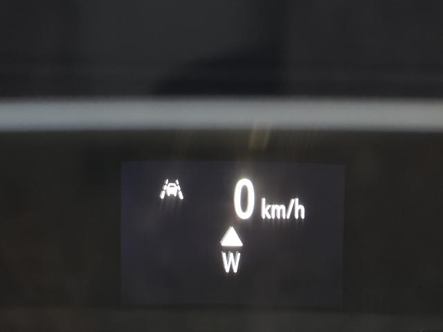 b91ac856f55ceb3bdf8dd9e1e3f5cc66.jpeg