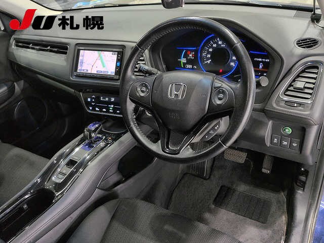 e3802ffe54caa6cbb2a946ca336ed269.jpg