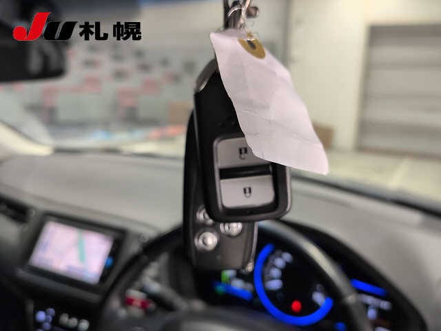 e8406ecc8b76027c833f16392fd6ca8e.jpg