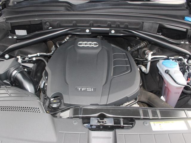 0550532A30260713W00106.jpg