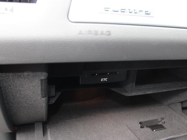0550532A30260713W00118.jpg