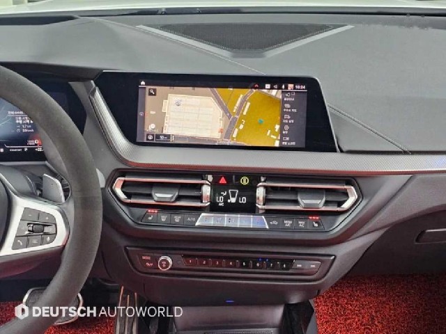 23329b53cea09677fe95cd6bbce2fcba.jpeg