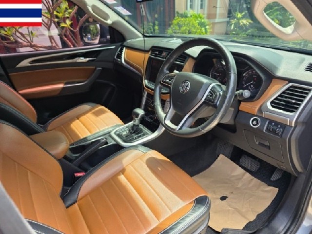 f8186d7cb83b001eedbb993696ce6c9a.jpeg