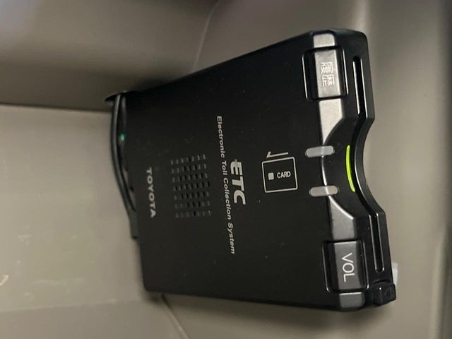 065443b14b55ac9e0b1c3981b9745c2c.jpg