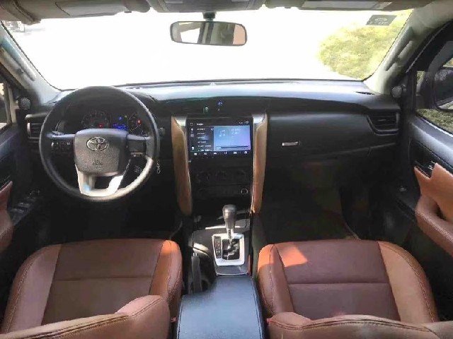 f747daf3d9d5e1eacf037566a879551b.jpeg
