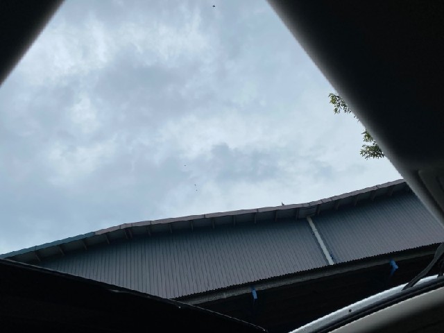 12aa8e2ad2213e675aa9f588e4fc6508.jpeg
