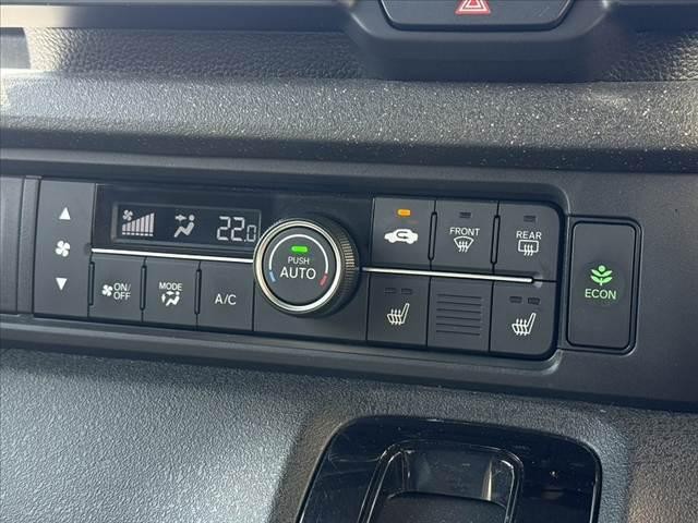 06fd5d54cb5983ebadd610681c06eece.jpg