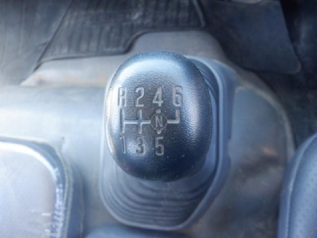 31c9745cb5d4bb799bc51074ba624314.jpeg
