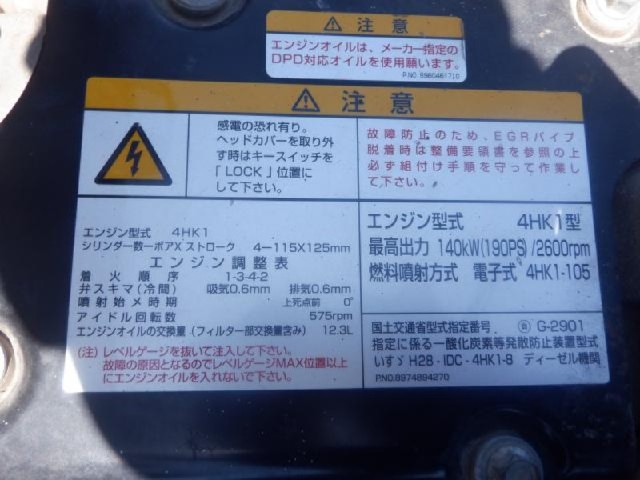 5d79db867ec09c3b3e58a3ffa9b2bab7.jpeg
