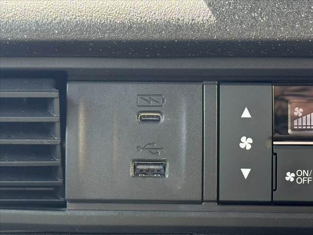 ba2c2771c6ac27f736ee90dfecebd5ea.jpg