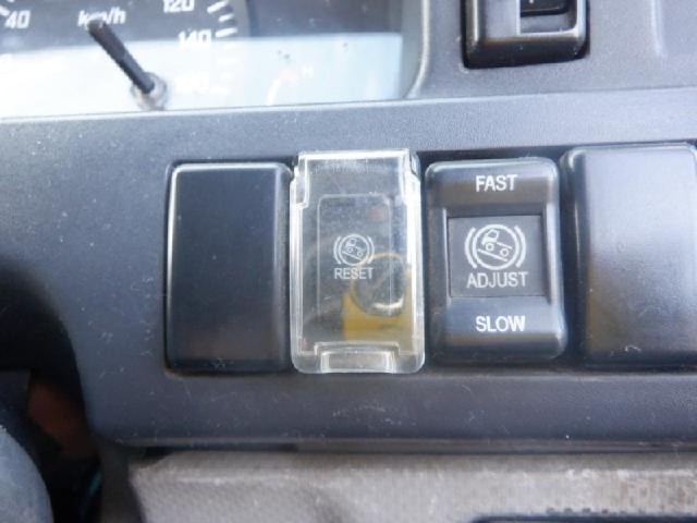 0c474c33dee66975f87f389162f5d16f.jpeg
