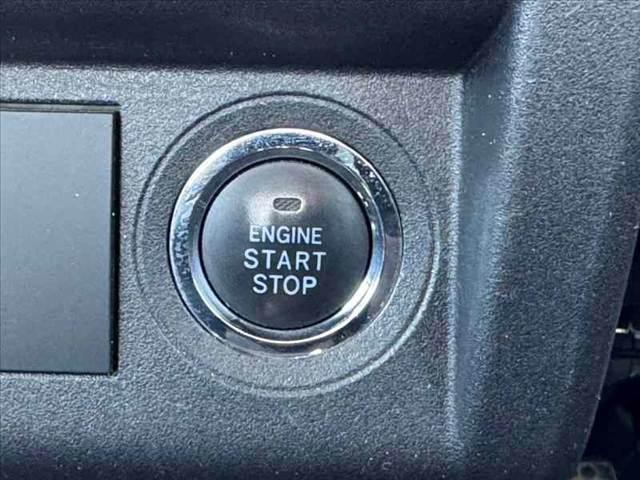 9001b61cab174f855b3f653ae1ddca7e.jpg
