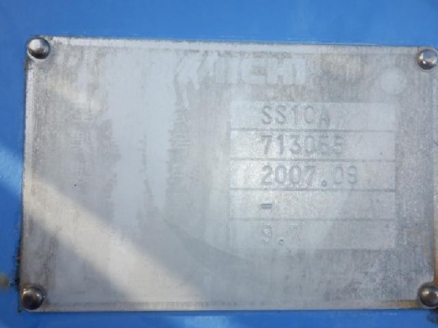 919de3a7a22d3d8c74c5a113e5388ff5.jpeg