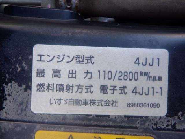 ef5eba432749f0da5ff9e412637ef84d.jpeg