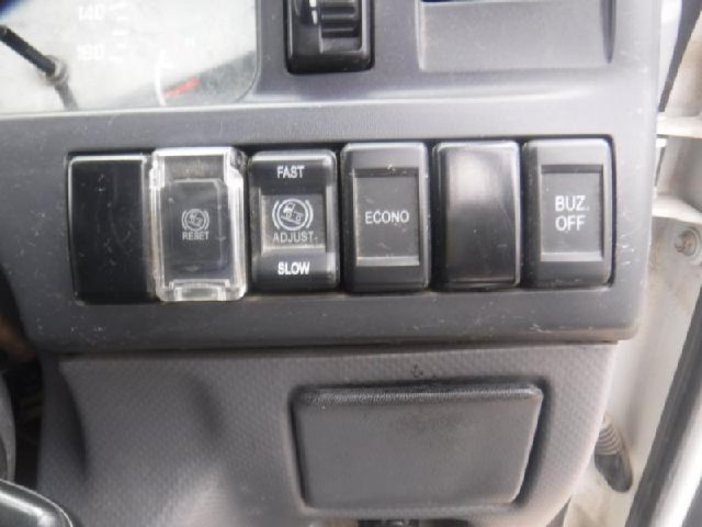 04566ab590fe4dbcd7de30b058d0efcf.jpeg