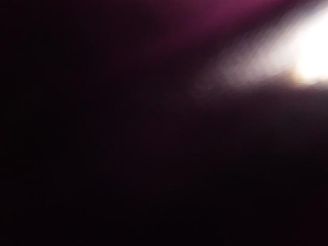 59c8cabe9837b65b75b80c6210a6d275.jpeg
