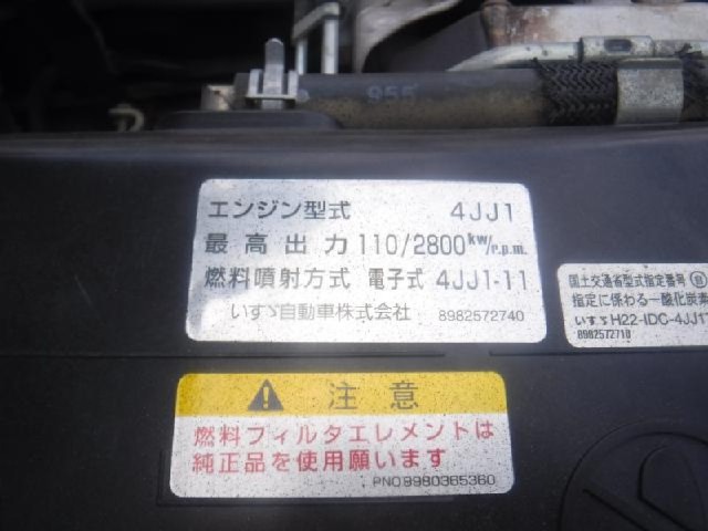 6c021268baae48858ecc09be003def4b.jpeg