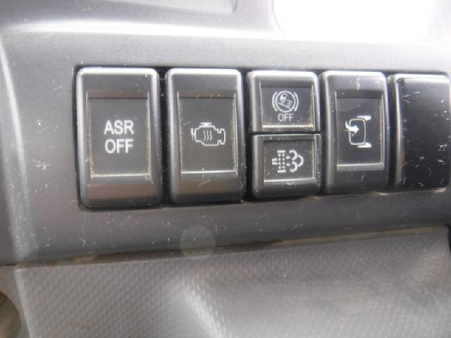 77be45e983f6bec3441270dd3b341ab8.jpeg