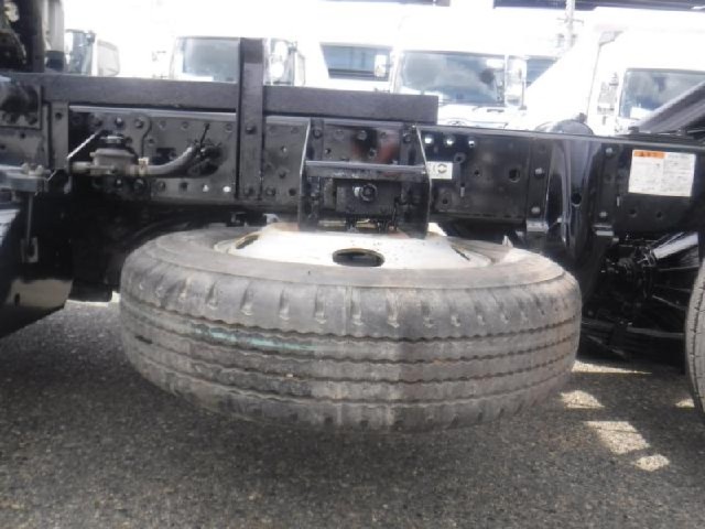 a7bb2767466bd209c33773a68a100fbd.jpeg