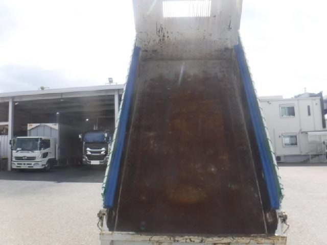 dfb1145cbe6567e33dcc980ef5ba3ae6.jpeg