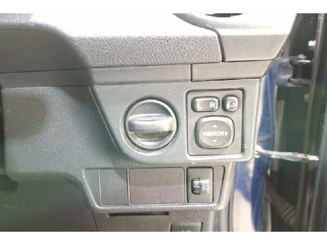 5190ff4a871148504cfcff646e8bebc3.jpeg