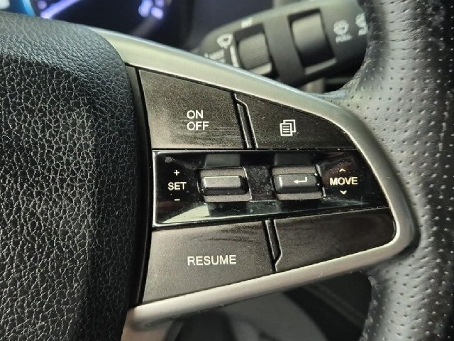 6071501849R14.jpg