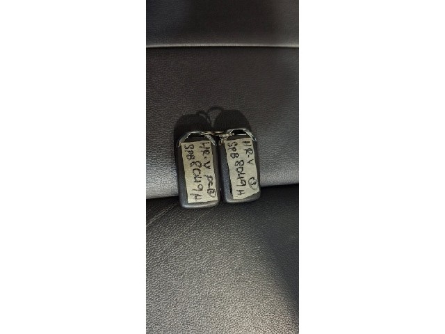 77b7827a0ce72bf31531c4303e52f564.jpeg