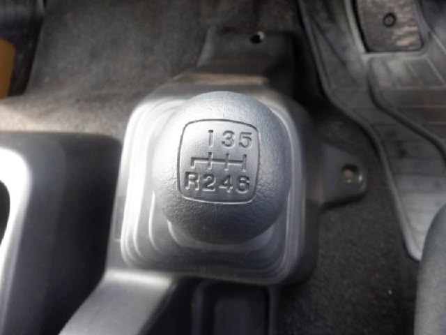 73389cfa65aaebc087c1e1e6bdd8aa30.jpeg