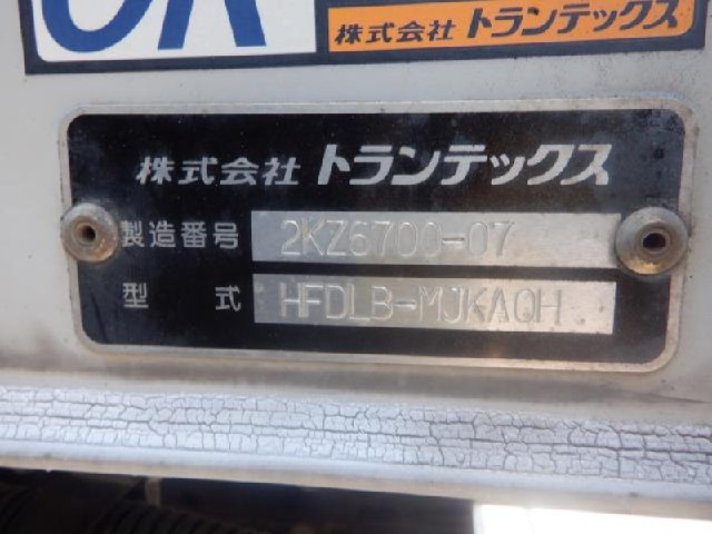 73a9590f549ebc76879aada629fe49c2.jpeg