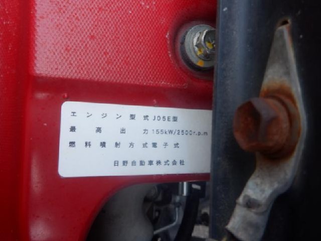 8b32c5c305dbcad4d942f3ebc23ee64e.jpeg