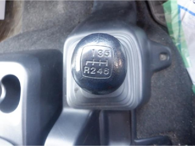 e491cba887212f38f3563e992aea356c.jpeg