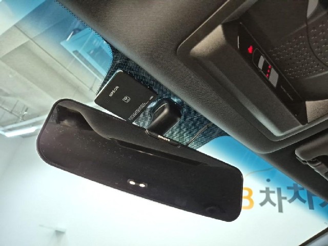 6081502018R14.jpg