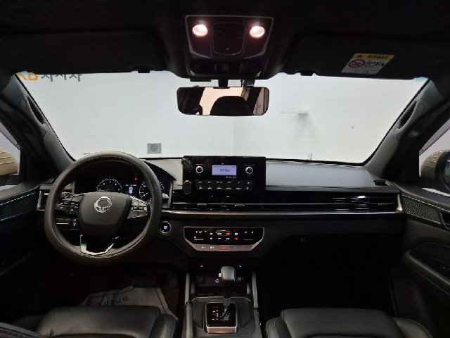 6081502018R7.jpg