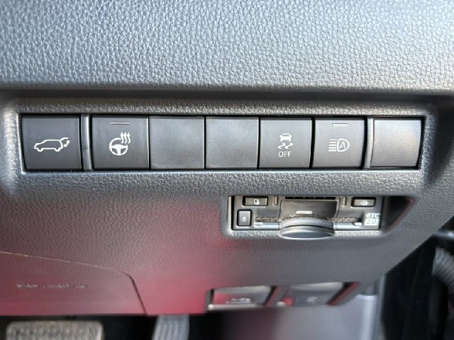 8b5b484834f83196691668365a62cd2b.jpeg