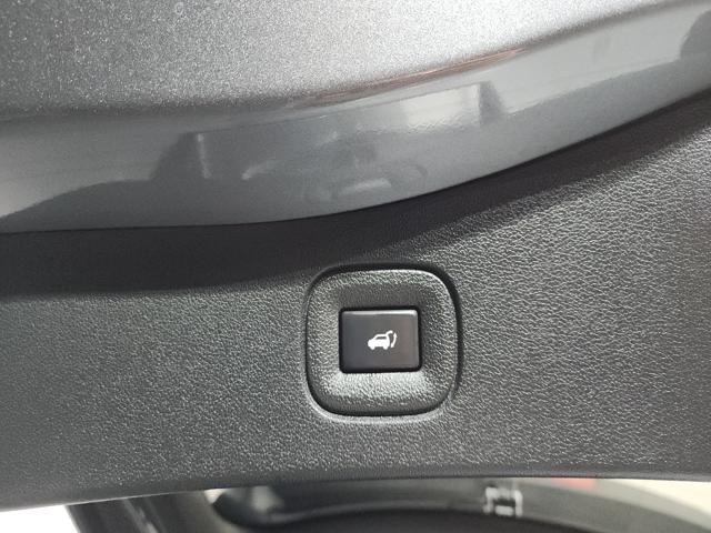 ff607afdfe2a5b1a4fe7b2ee78a18a9f.jpeg