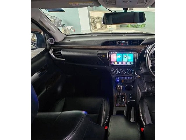 f3285d3702b10fed0d165b2896a123f0.jpeg