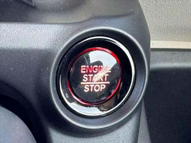 79c7e2ddba7c5ca9013d00445ba39398.jpg