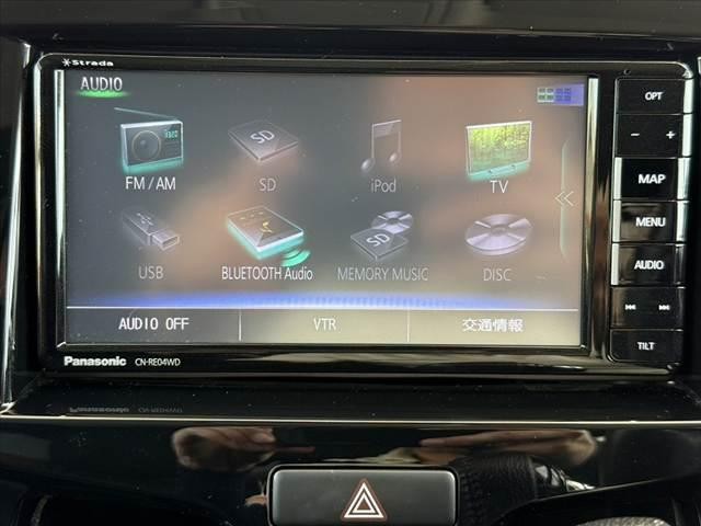 a7f56a1a37e5bf9e4425e60758e01816.jpg