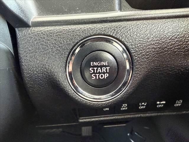 b68caeec7b3d873bc46ec2ff34562249.jpg