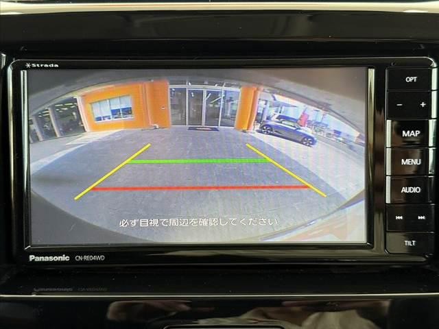 d28b77e315f2eddf2a121bdf7d35ef72.jpg
