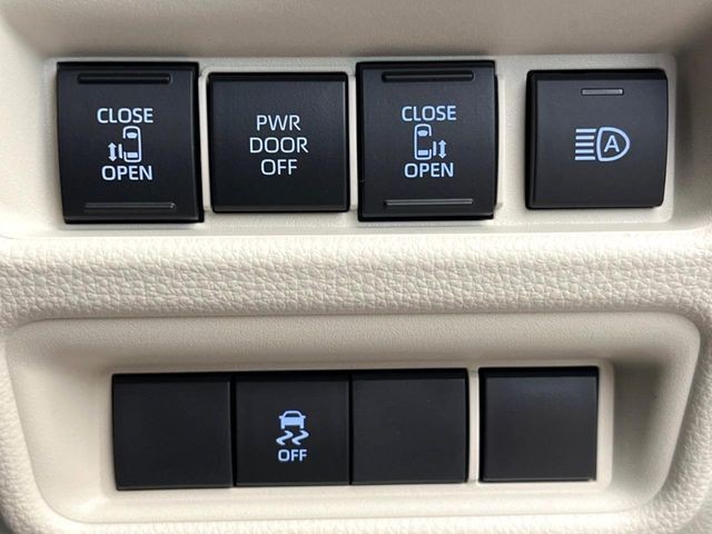 db6b91f4eb01057c4c02424a7849a142.jpg