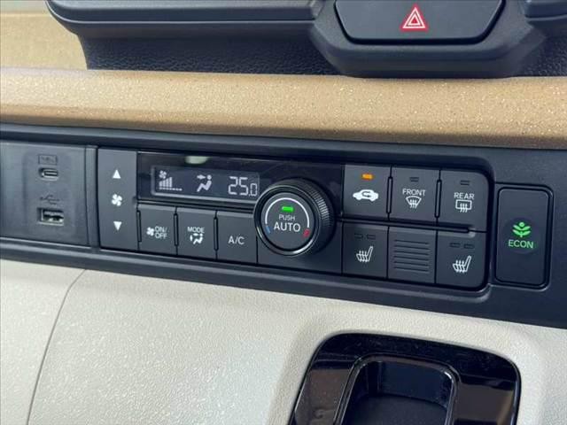 df409ffbe142dd362a71c7de2ac30c2f.jpg
