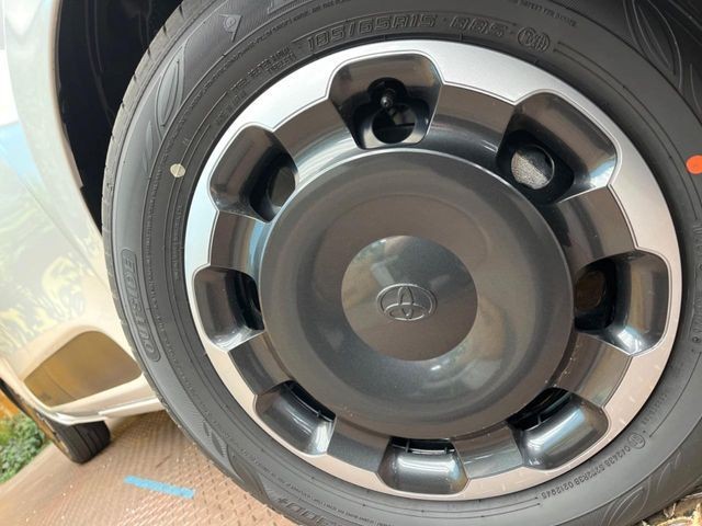 e171cd217dbfd5fbe02c795ab18f60da.jpg