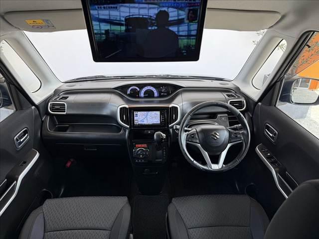 b45cb3fca1e75b242f18cbace10a6d5c.jpg
