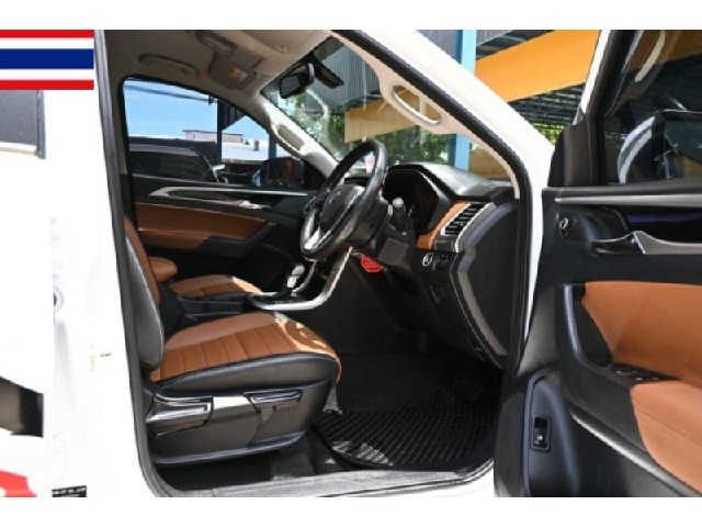 48ebf7c7898b26bae3ba1a7c1eb69d44.jpeg