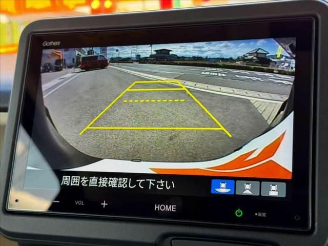 b2e02bb743defdbaa0d3e0d0a7e0c100.jpg