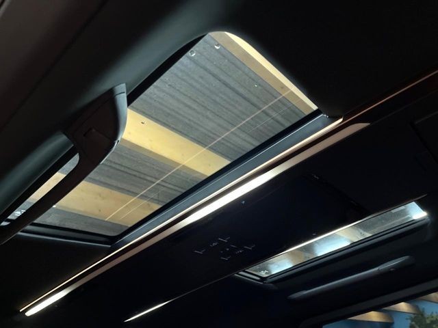 ac85f99608606ad1beebf975901b66f2.jpg