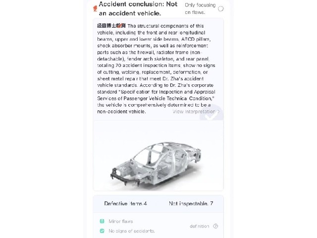 041900beb6290bd1ab97473d39b7d497.jpeg