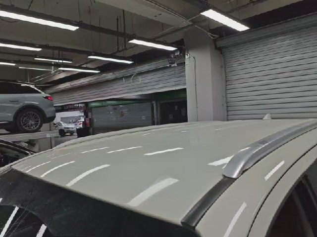 cf4f477bda385078bc3b04b3d780fae0.jpeg
